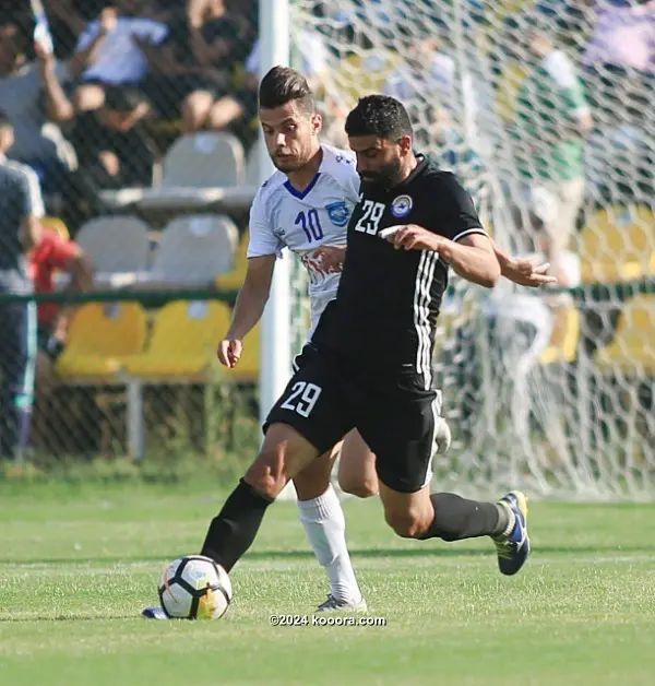 ?i=corr%2f73%2fkoo_73155