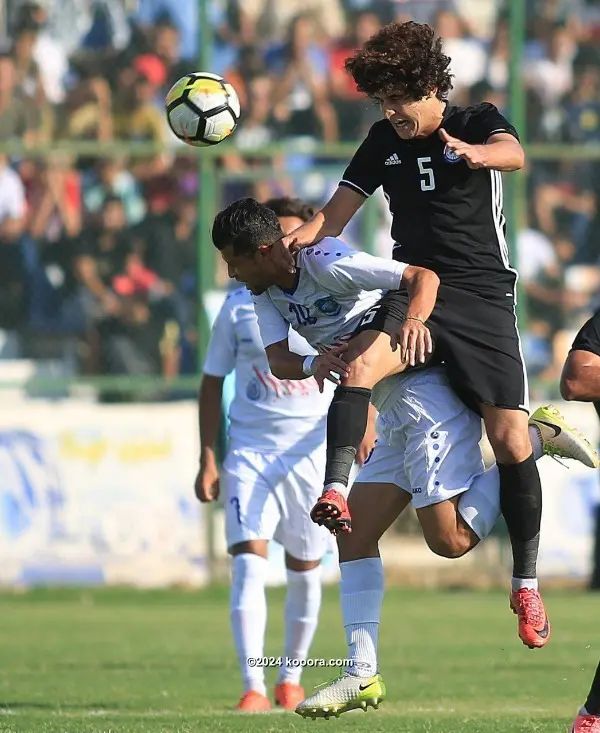 ?i=corr%2f73%2fkoo_73156