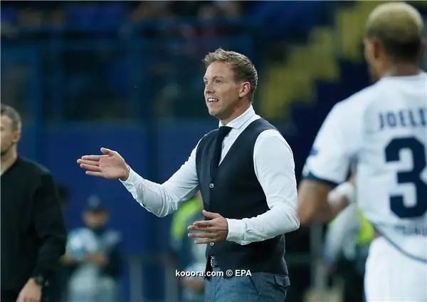 ?i=epa%2fsoccer%2f2018-09%2f2018-09-19%2f2018-09-19-07033041_epa