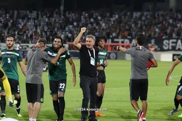 ?i=corr%2f73%2fkoo_73162