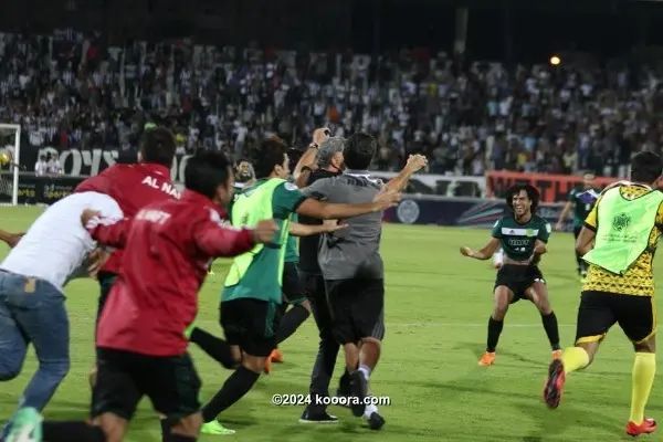 ?i=corr%2f73%2fkoo_73164