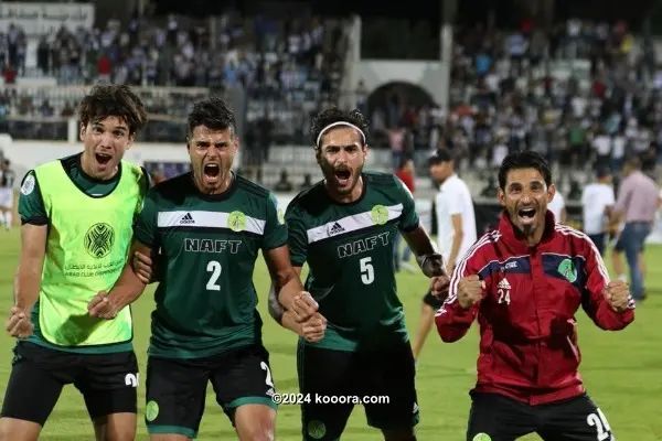 ?i=corr%2f73%2fkoo_73165