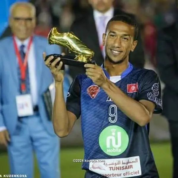 ?i=corr%2f73%2fkoo_73173