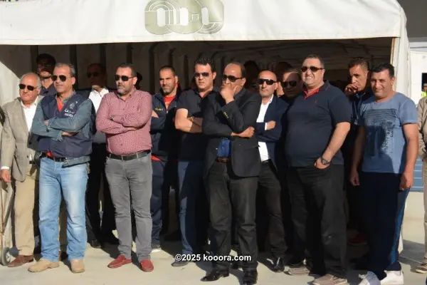 ?i=corr%2f73%2fkoo_73176