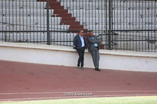 ?i=corr%2f73%2fkoo_73178