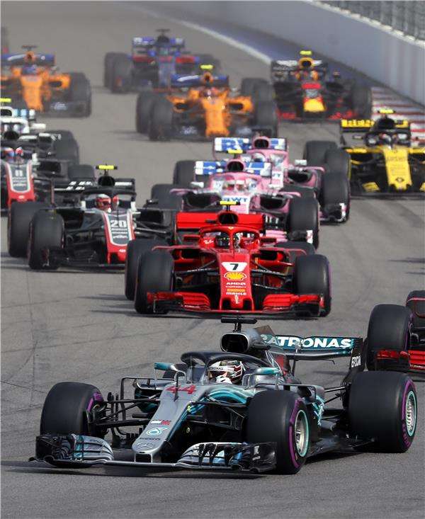 2018-09-30-07059269_epa