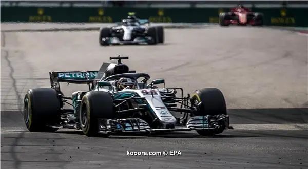 ?i=epa%2fmotor%2f2018-09%2f2018-09-30-07059259_epa