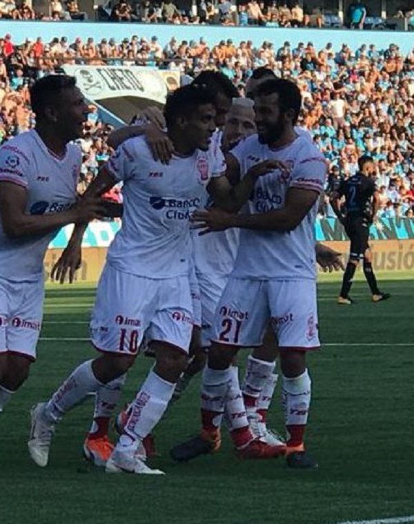 من الدوري