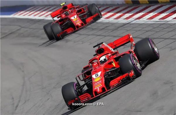 ?i=epa%2fmotor%2f2018-09%2f2018-09-30-07058918_epa