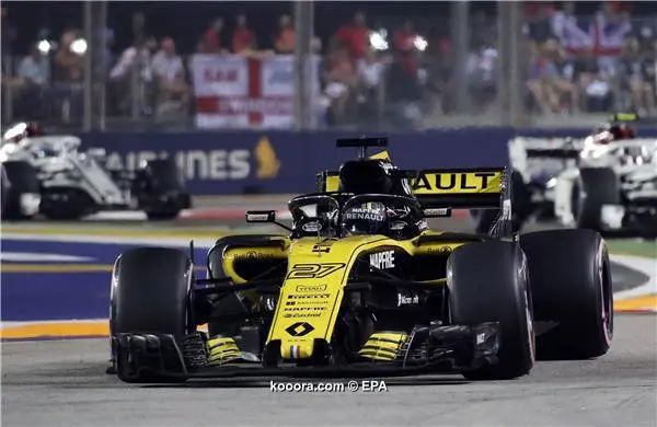 ?i=epa%2fmotor%2f2018-09%2f2018-09-16-07024802_epa