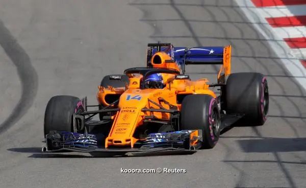 ?i=reuters%2f2018-09-30%2f2018-09-30t112810z_1962068948_rc1597101350_rtrmadp_3_motor-f1-russia_reuters