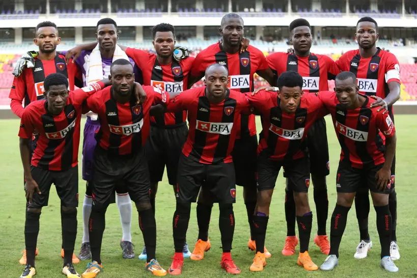 ?i=anis%2f2018%2fcafcl%2fprimeroag_2018