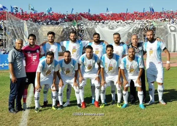 ?i=corr%2f73%2fkoo_73202