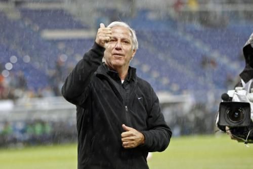 رينيه جيرار