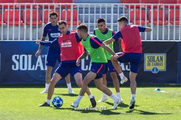 ?i=efe%2f20181001%2f20181001-636739924076227720w_efe