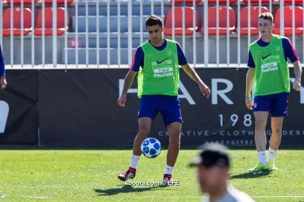 ?i=efe%2f20181001%2f20181001-636739922830710996w_efe