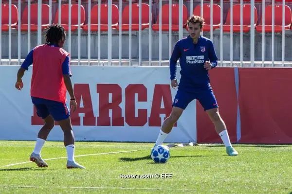 ?i=efe%2f20181001%2f20181001-636739925288478009w_efe