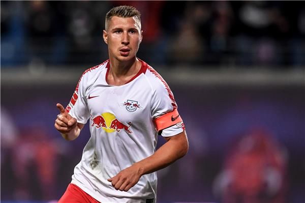 ويلي أوربان