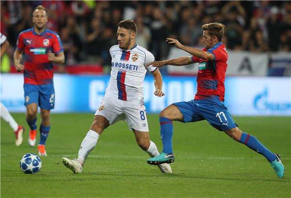 نيكولا فلاسيتش