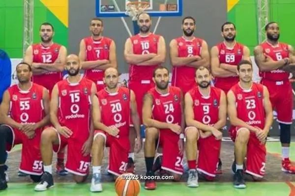 ?i=corr%2f73%2fkoo_73246