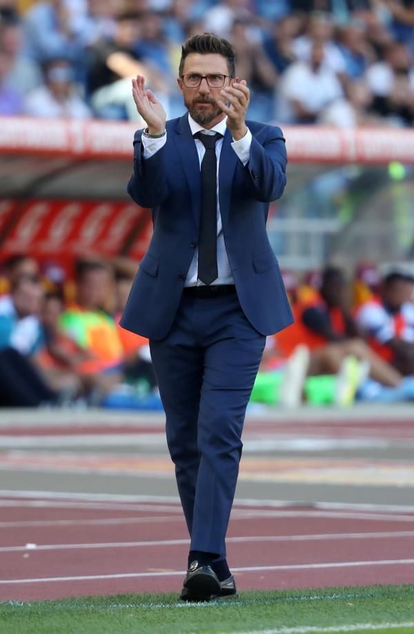  إيزيبيو دي فرانشيسكو