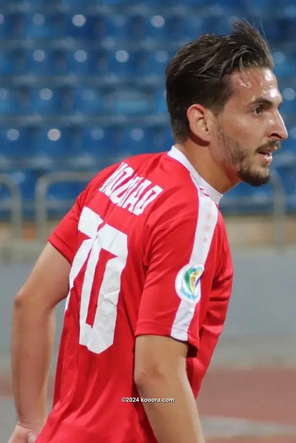 ?i=corr%2f73%2fkoo_73254