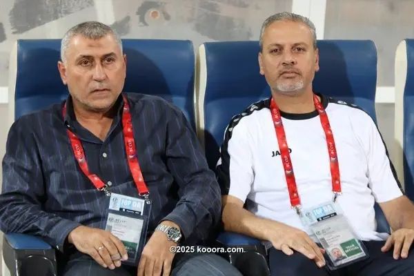 ?i=corr%2f73%2fkoo_73253