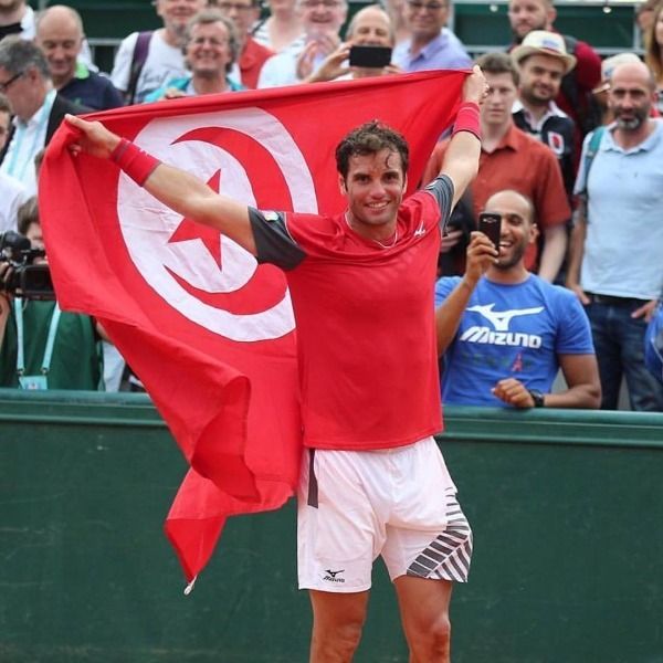 مالك الجزيري