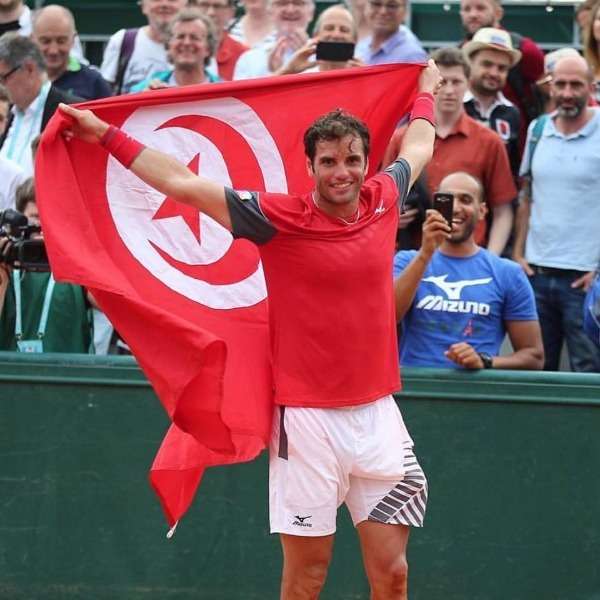 مالك الجزيري