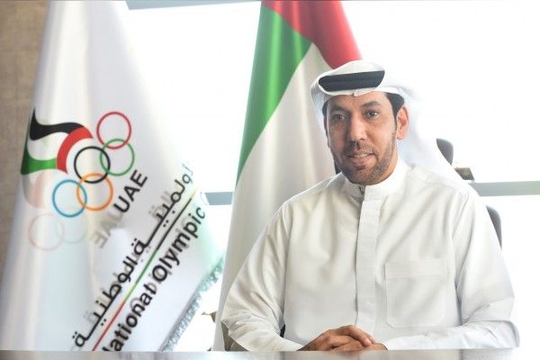 طلال الشنقيطي