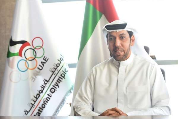 طلال الشنقيطي