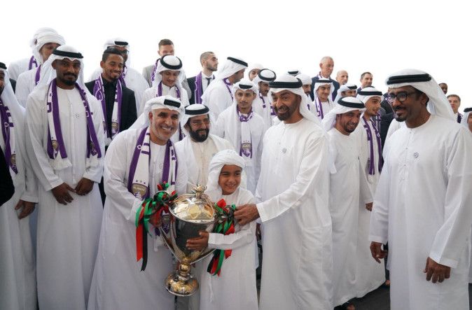 2018-10-01_161132