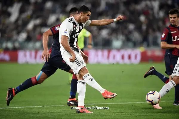 ?i=reuters%2f2018-09-26%2f2018-09-26t195011z_997006873_rc191b2d6c80_rtrmadp_3_soccer-italy-juv-bgn_reuters