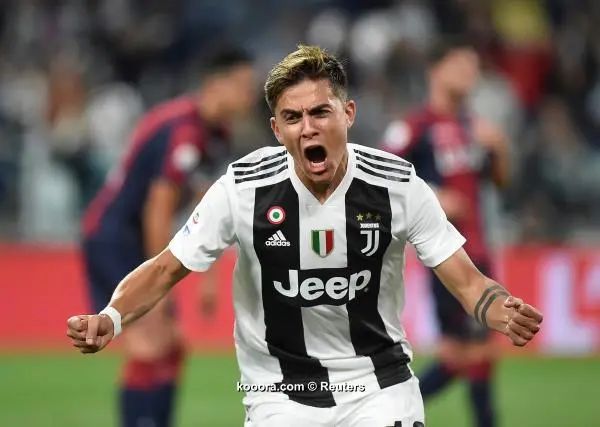 ?i=reuters%2f2018-09-26%2f2018-09-26t215825z_1902995616_rc1e8b28bf70_rtrmadp_3_soccer-italy-juv-bgn_reuters