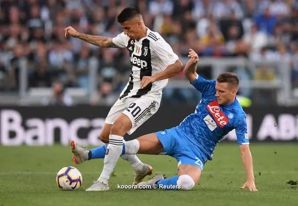 ?i=reuters%2f2018-09-29%2f2018-09-29t163129z_662800559_rc173db799b0_rtrmadp_3_soccer-italy-juv-nap_reuters