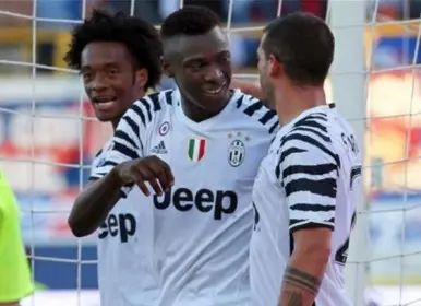 ?i=omar_a%2fkooora%2f128%2f2018-09-26_113733