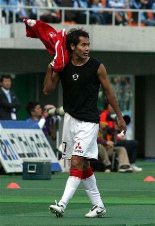 ناوهيرو تاكاهارا