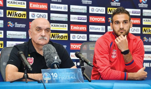 زالاتكو إيفانكوفيتش