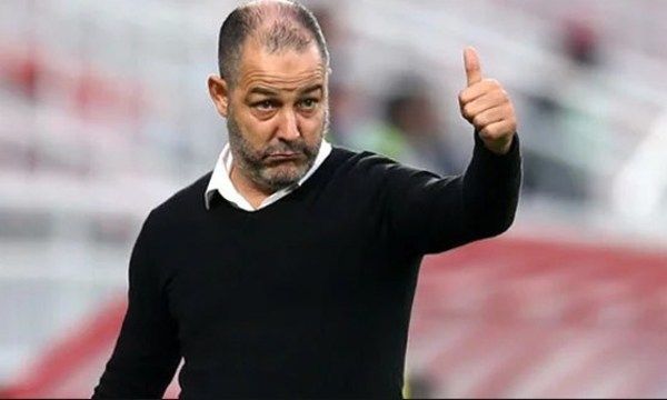 قيس اليعقوبي