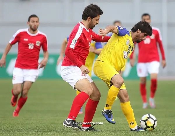 ?i=corr%2f73%2fkoo_73300