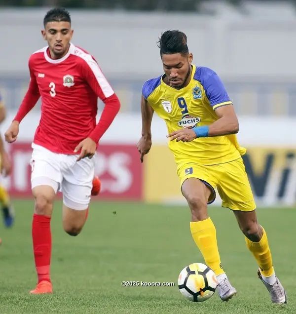 ?i=corr%2f73%2fkoo_73301