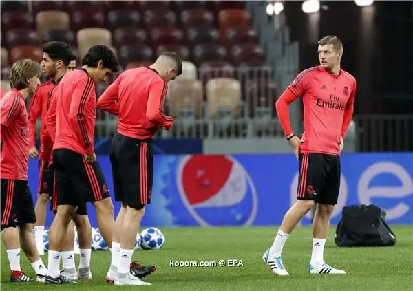 ?i=epa%2fsoccer%2f2018-10%2f2018-10-01%2f2018-10-01-07062015_epa