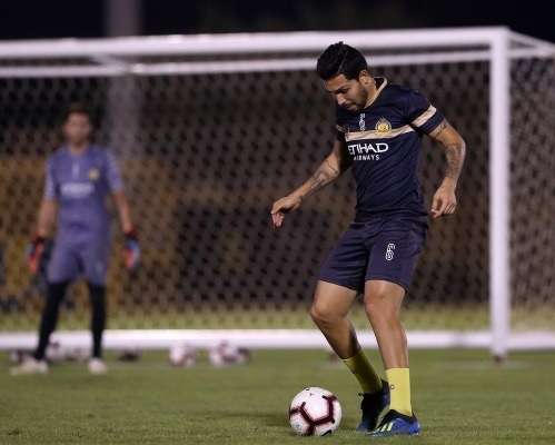 بيتروس ماثيوس