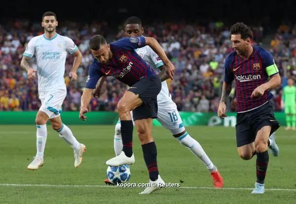 ?i=reuters%2f2018-09-18%2f2018-09-18t171321z_1130777826_rc1a64eb9280_rtrmadp_3_soccer-champions-fcb-psv_reuters