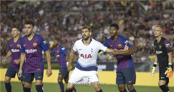 ?i=epa%2fsoccer%2f2018-07%2f2018-07-29%2f2018-07-29-06917057_epa