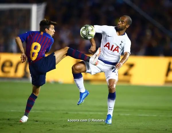 ?i=reuters%2f2018-07-29%2f2018-07-29t041042z_1396787812_nocid_rtrmadp_3_soccer-international-champions-cup-fc-barcelona-at-tottenham-hotspur_reuters