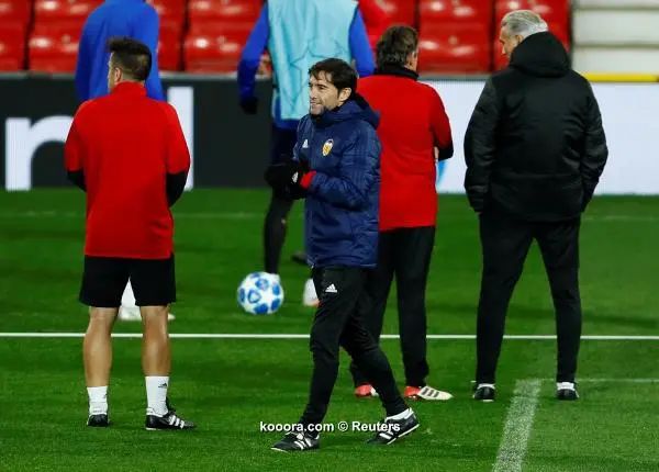 ?i=reuters%2f2018-10-01%2f2018-10-01t181355z_2027329562_rc1b298e6f00_rtrmadp_3_soccer-champions-mun-val-preview_reuters