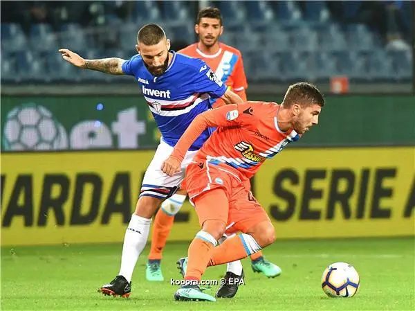 ?i=epa%2fsoccer%2f2018-10%2f2018-10-01%2f2018-10-01-07062439_epa