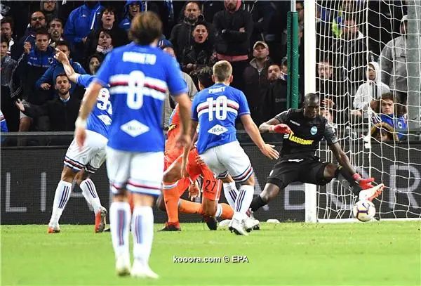 ?i=epa%2fsoccer%2f2018-10%2f2018-10-01%2f2018-10-01-07062449_epa