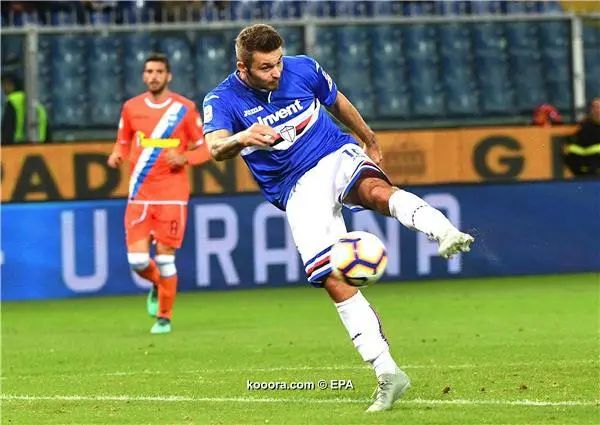 ?i=epa%2fsoccer%2f2018-10%2f2018-10-01%2f2018-10-01-07062376_epa